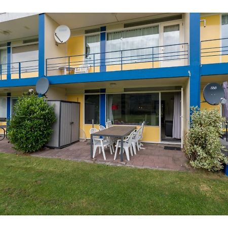 Ground Floor Apartment Near The Beach Βλισίνγκεν Εξωτερικό φωτογραφία