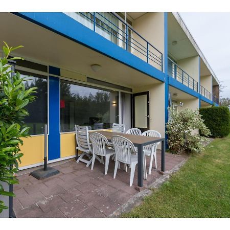 Ground Floor Apartment Near The Beach Βλισίνγκεν Εξωτερικό φωτογραφία