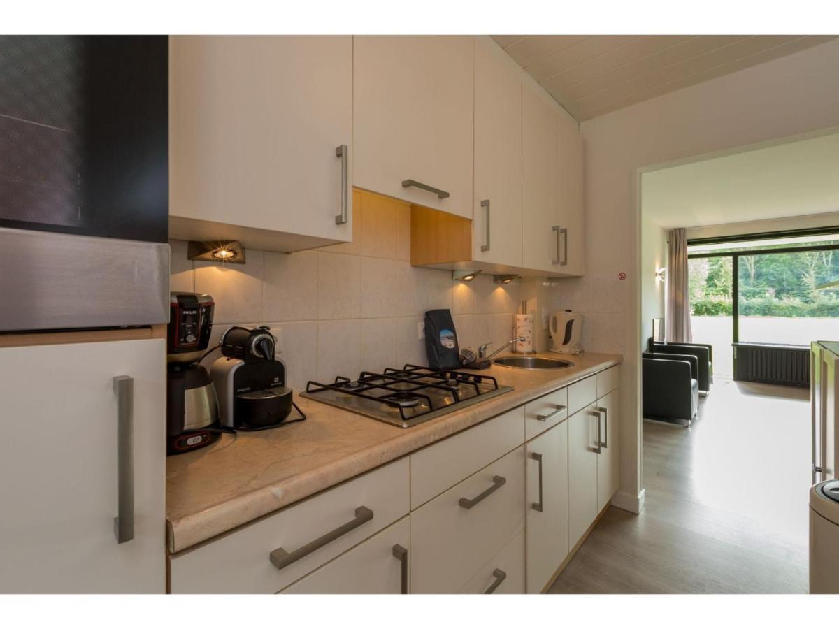 Ground Floor Apartment Near The Beach Βλισίνγκεν Εξωτερικό φωτογραφία
