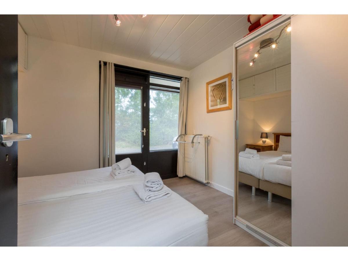Ground Floor Apartment Near The Beach Βλισίνγκεν Εξωτερικό φωτογραφία
