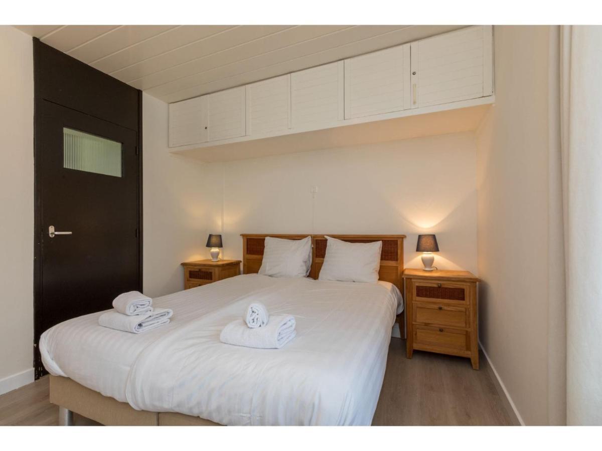 Ground Floor Apartment Near The Beach Βλισίνγκεν Εξωτερικό φωτογραφία